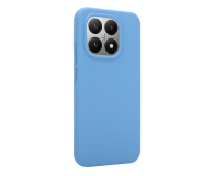 Tactical Velvet Smoothie Kryt pro Xiaomi 15T Avatar - 1514488 - zdjęcie 3